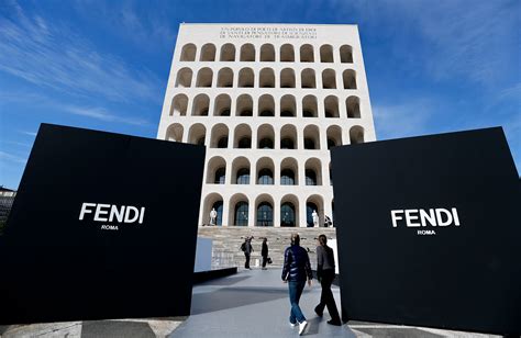 madque fendi|Fendi italy.